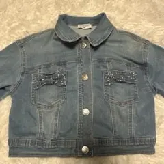 Item thumbnail for item b5d0ae34-ac60-482d-b9ab-163df61f1f34