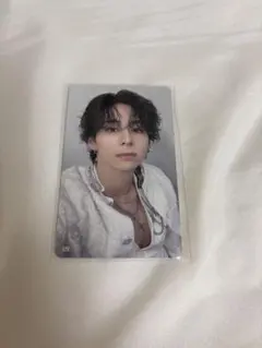 INI XQUARE 西洸人 120 MASTERPIECE セルカ