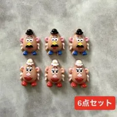 nico様 リクエスト 4点 まとめ商品