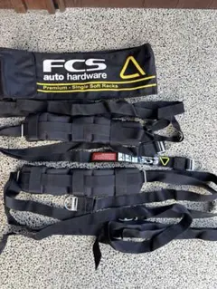 Item thumbnail for item 022922c4-172b-4e61-8a86-9b566d0b537d