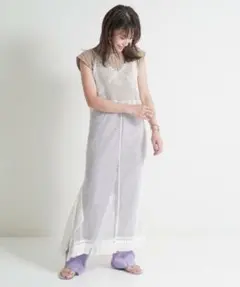 Item thumbnail for item b145de68-283f-404e-ae8a-229820fa248d