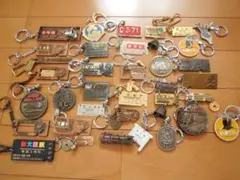 2025年最新】蒸気機関車キーホルダーの人気アイテム - メルカリ