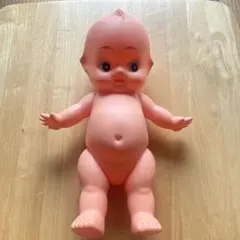 Item thumbnail for item c1325f5b-dc4e-44ca-a943-3426d5292972