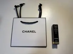 CHANEL ROUGE COCO FLASH 825 BISOUS