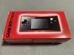 Item thumbnail for item e5c260bf-39e9-4398-9f8b-0ea265e00fc2