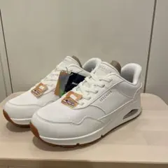 SKECHERS UNO-BANKSIA 177117 24cm