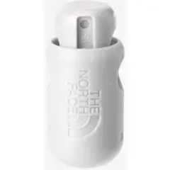 Item thumbnail for item 0c387722-37ed-40dd-89a0-1e5b98f6e7ab