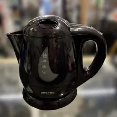 DRETEC 14年　電気ケトル 1.2L 整理番号A4のサムネイル