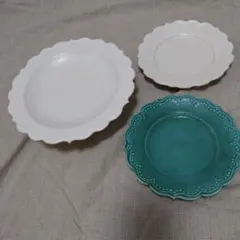 2026年最新】アトリエ野恵の人気アイテム - メルカリ