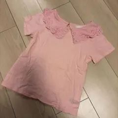 H&M Tシャツ