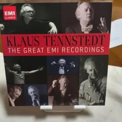 2026年最新】テンシュテットの人気アイテム - メルカリ