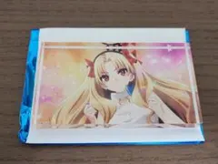 FGOフェス アクリルブロック エレシュキガル - メルカリ