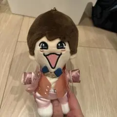 べてぃー様 リクエスト 2点 まとめ商品