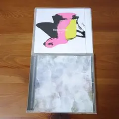 2025年最新】BAck number cd 新しい恋人の人気アイテム - メルカリ