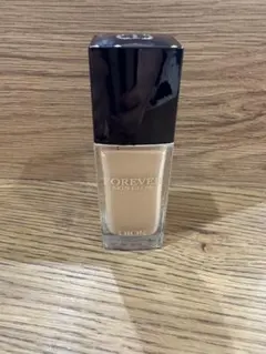 Dior Forever Skin Glow 2W