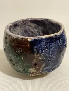 2025年最新】王仁 茶碗の人気アイテム - メルカリ