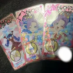 ボブ様 リクエスト 3点 まとめ商品