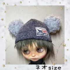 みそしる✴︎プロフ必読✴︎様 リクエスト 3点 まとめ商品