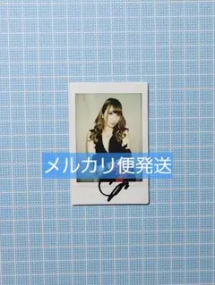 2026年最新】aiko サインの人気アイテム - メルカリ