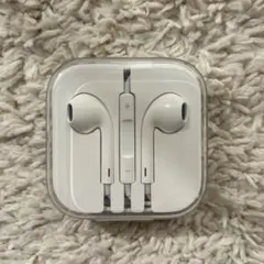 よしこ様 リクエスト 2点 まとめ商品