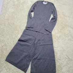 Item thumbnail for item 06b00abf-9c38-4266-b16f-4cc46d9d0906