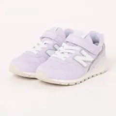 Item thumbnail for item 9404ef4c-57fc-40cc-b5ff-0b5ce380f38c