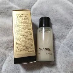 2026年最新】CHANEL 化粧水・ローション・トナーの人気アイテム - メルカリ