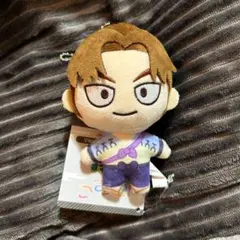 2025年最新】山田利吉 ぬいぐるみ ぽけっこの人気アイテム - メルカリ