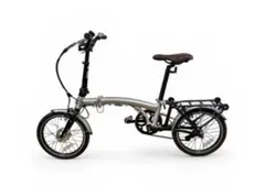 2026年最新】HARRY quinn 自転車の人気アイテム - メルカリ