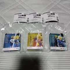 Japan vintage様 リクエスト 2点 まとめ商品