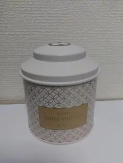 2026年最新】LOUIS VUITTON お茶の人気アイテム - メルカリ