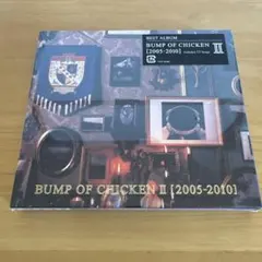 Item thumbnail for item 47c6bded-5511-469e-af5c-7edbe25ceae7