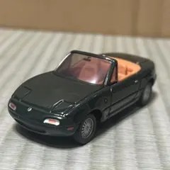 2026年最新】絶版 トミカリミテッドの人気アイテム - メルカリ