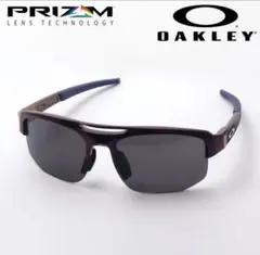 TOKYO2020 オークリー サングラス Mercenary マーセナリー