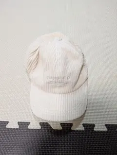 Item thumbnail for item 589a4687-dc56-460c-8c0a-84f3339b356a