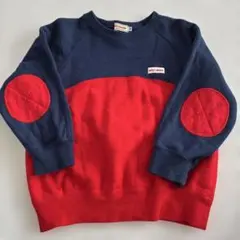 Item thumbnail for item 74e87a49-c663-496b-96cc-afe1bc22f94a