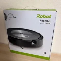 新品☆未使用 iRobot ルンバ Roomba 780 正規品 箱あり - メルカリ