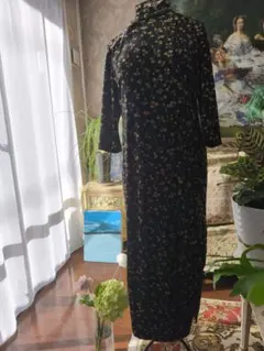 Item thumbnail for item 2a86a1f9-693a-43e6-b22e-63809560fc4e