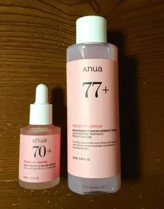 にゃんこ様専用