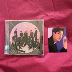 Item thumbnail for item a9bd7f3c-a43f-44b6-8d91-190d6e73fcc4