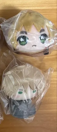 2025年最新】ヘタリアイギリスの人気アイテム - メルカリ