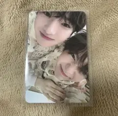 ナナ様専用ページ