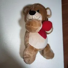 スージーズー Suzy's Zoo ブーフ ぬいぐるみ