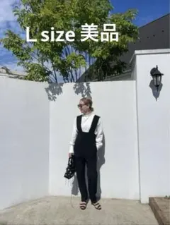 2025年最新】Yori レディース サロペット・オーバーオール