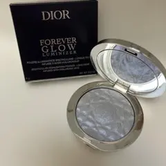 DIOR FOREVER GLOW LUMINIZER 05
