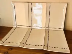 Item thumbnail for item fa6e6791-dc9d-4529-ab96-95c1b6ba759b