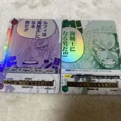 Item thumbnail for item 57984b9b-1d05-4221-ad2d-249039555d5e