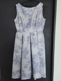 美品！アーバンリサーチ　ロッソ　結婚式　パーティー　ドレス