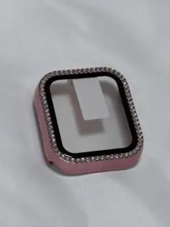 Apple Watch保護ケース 40mm