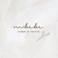 こりちゃむ様　専用ページ